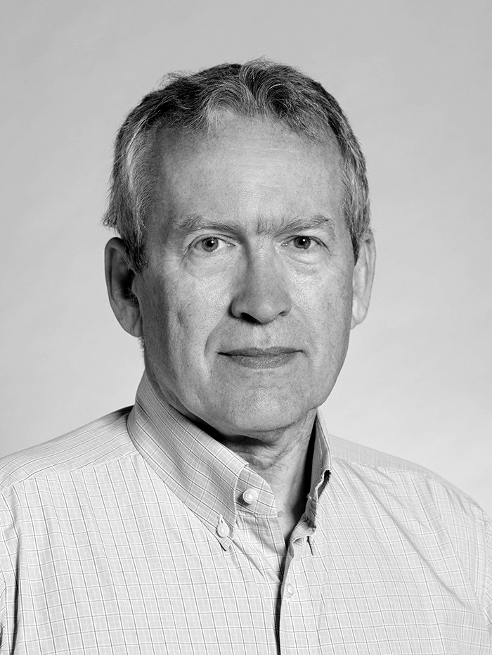 Prof. Kay W. Axhausen